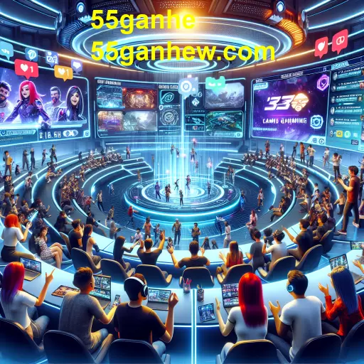 A Importância dos Fóruns na Comunidade Gamer