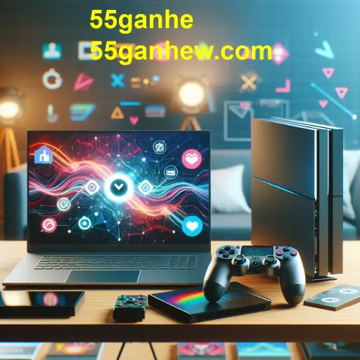 A Importância das Atualizações nos Jogos Modernos